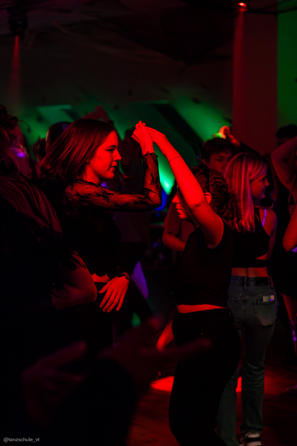 20231028 Halloween Tanzparty 2863